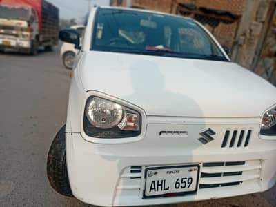 Driver Required for yango indrive near township