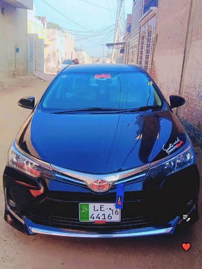 chat degi bunat full jenvan