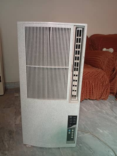 Window AC PH 03016901158