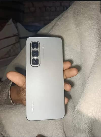 infinix hot 50 pro