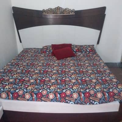 bed set for sale