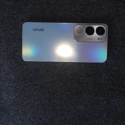 it's emergency tu sell