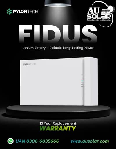 Auxsol inverters | Hybrid - On grid | Solis / Inverex inverters solar