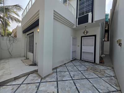 CHANCE DAEAL | LEASE House For Sale