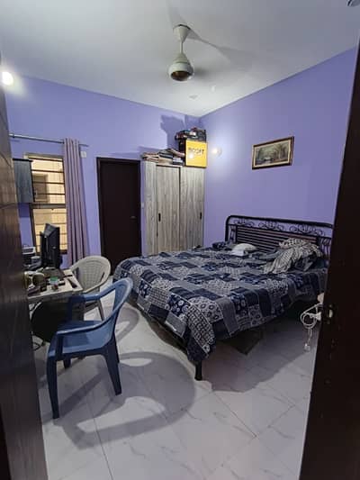 Falaknaz Golden Pebbles One Unit Villa For Sale