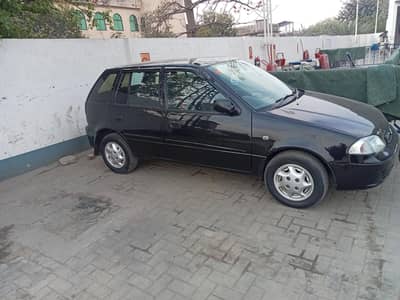 URJENT SALE FIRST OWNER BRAND NEW CONDITION