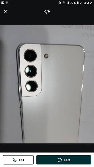 2no sim active lifetime all banking apps working