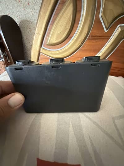 DJI Mavic Mini Drone Like New – 2.7K Camera – 30 Min Flight Time