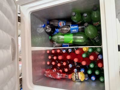 deep freezer for sale