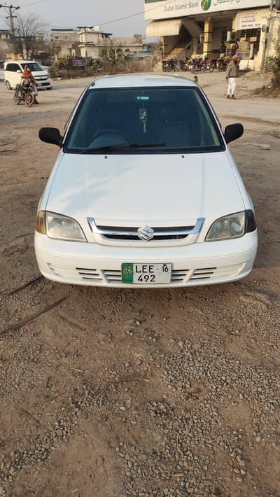 Toyota Corolla XE 1993 model