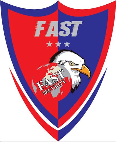 Fast Security Services pvt.LTD