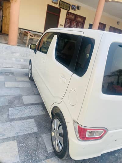 Wegor 2022 model 2026 import