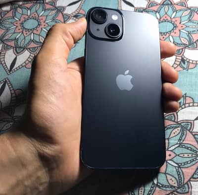 Apple iPhone 14 Jv 128GB