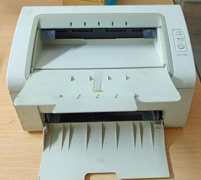 Samsung ML 2165 Laser Printer