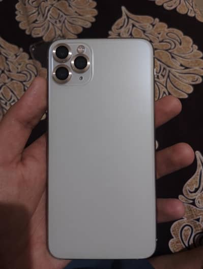 iphone 11 pro max factory unlock 256Gb