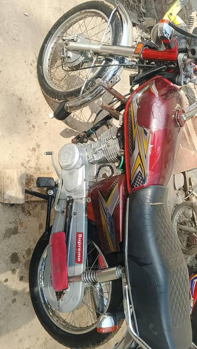 2018 model 125.0345. 43.91. 325