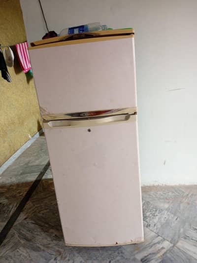 fridge for sale