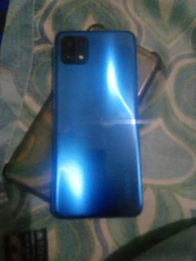 4,64 good condition price Kam ho jyy gi