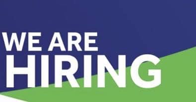 Staff nurse requires