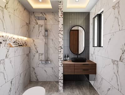 Best tile fixer / Granite & marble tiles fixer / Floor & roof tiles