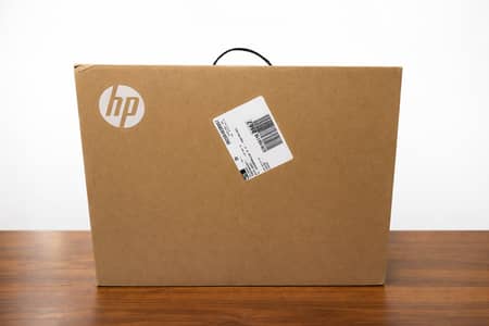 Hp Spectre x360 - 16 | Ultra 7 155H | 16GB / 1TB | 2.5k - 120Hz
