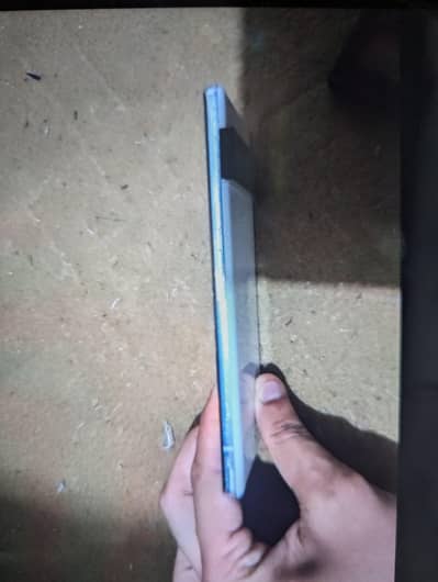 google pixel 6 pro official pta approved