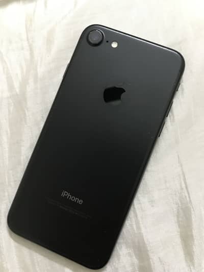 I phone 7 32 GB