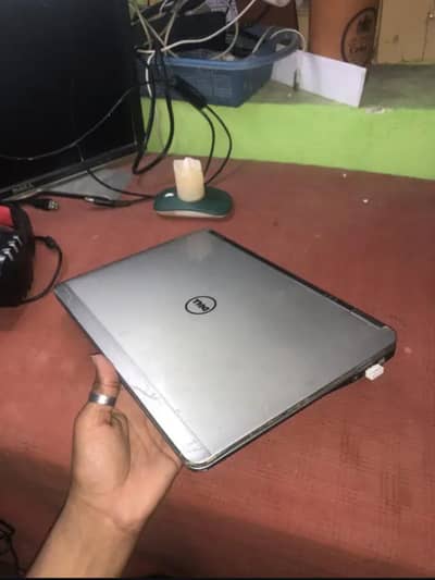 DELL i5 4th Generation 8/128