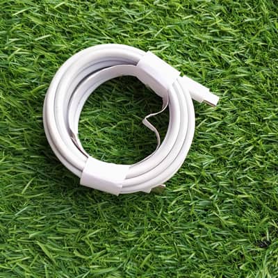 type c cable 2 matter