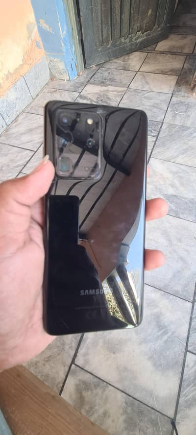 12 gb 128 all ok mbl