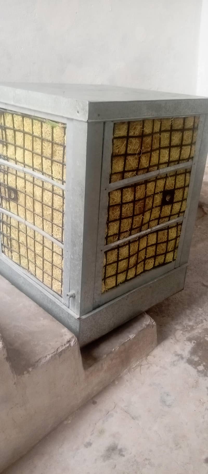 cooler medium size 2