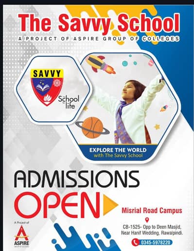 English teacher required