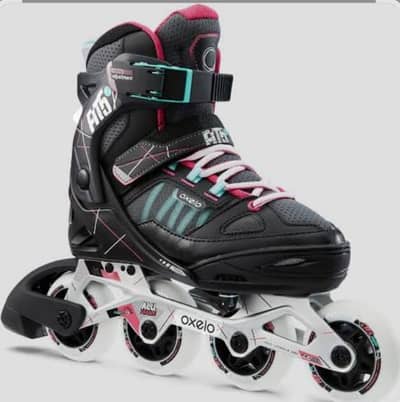 skating shoes and best quality