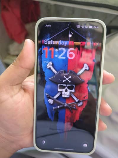 Chinese version 13T 9.5/10