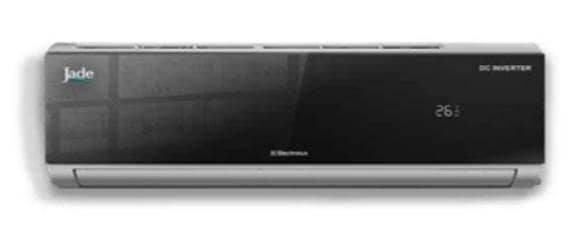 Inverter Jade 1382-j