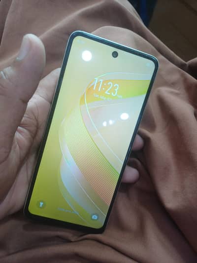 infinix smart 8 2+2/64gb