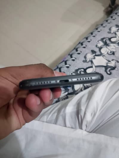 I phone 11 non pta jv phone