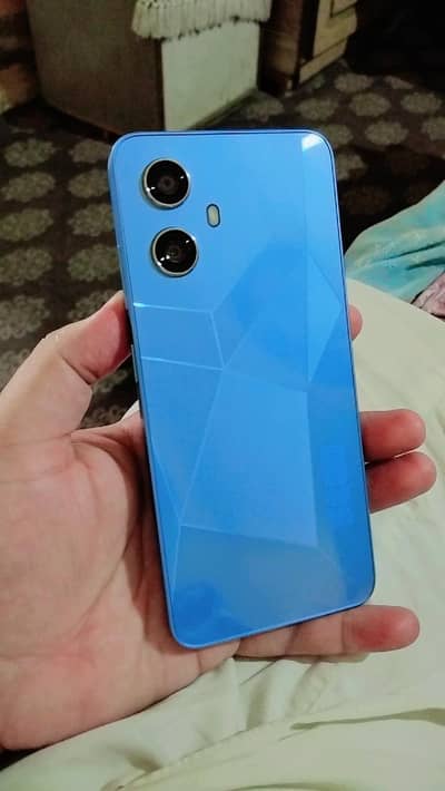 urgently sale for mobile contact=03150047108==. 03258299511