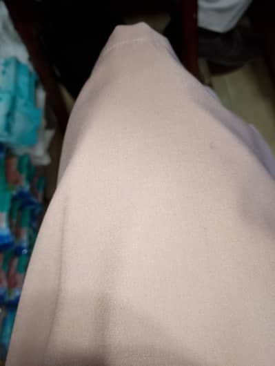 bridal langha with Jullery