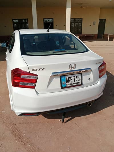 total jenwan bummer tak