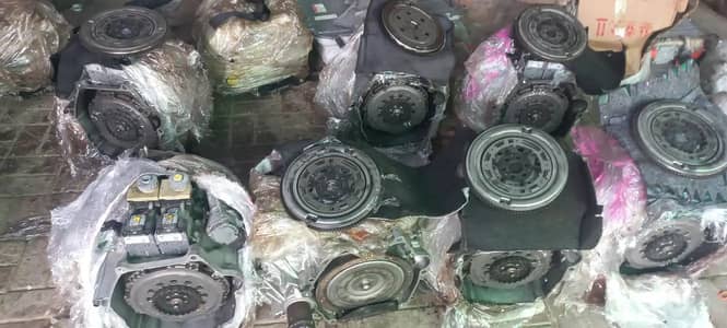 Toyota Prius 1.8 219 ABS,Toyota prius 1.8 2020 ABS, Prius 1.8 battery