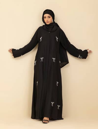 ABAYA FOR SELL