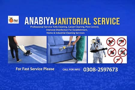 Sofa Cleaning, Carpet Cleaning, Mattres Cleaning in all karachi