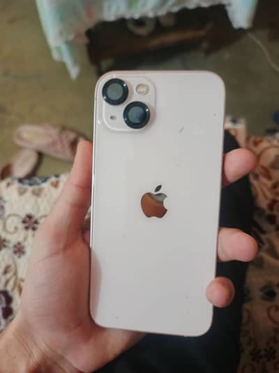 Apple iPhone 13 for sale in best price | low price iphone 13