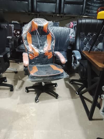 gaming chair and China parts