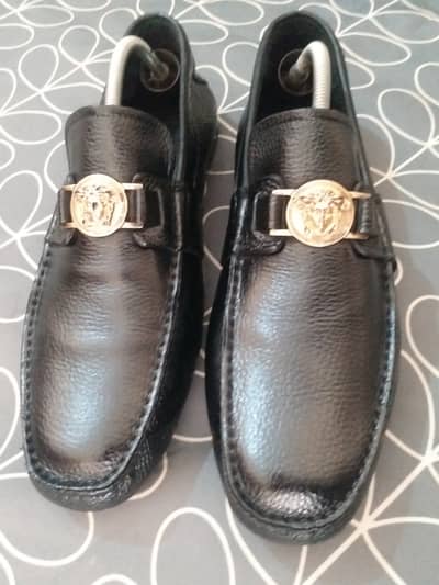 Casula Shoes Made in ITALY