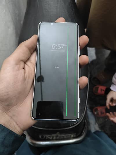 sony Xperia 5 mark 2 non pta