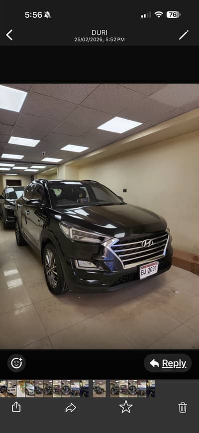 Good condition / sale this car