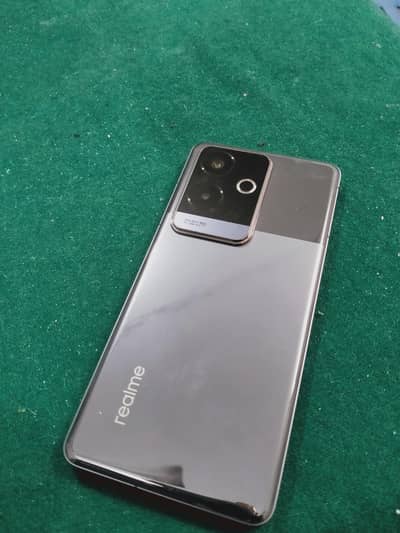 realme gt 6 china