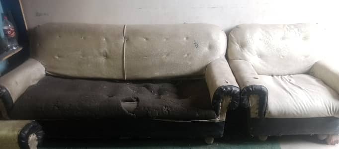 125 for sale 03095801730 and sofa sat